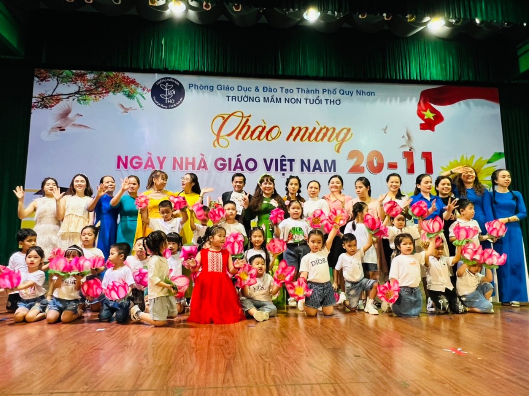 Dịch vụ và tiện ích