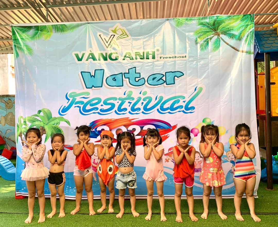 Dịch vụ và tiện ích