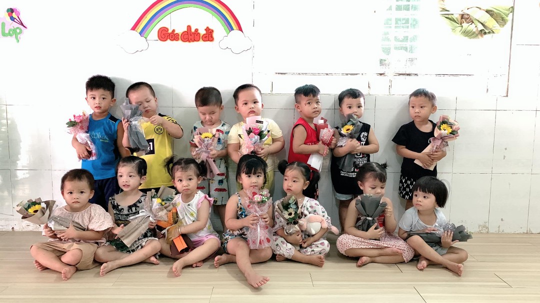 Dịch vụ và tiện ích