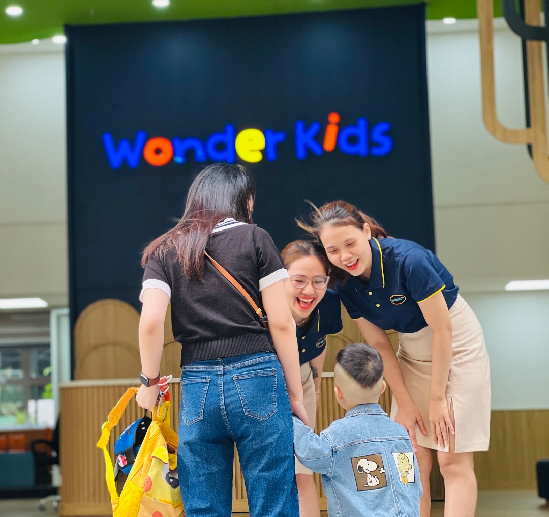 Dịch vụ và tiện ích