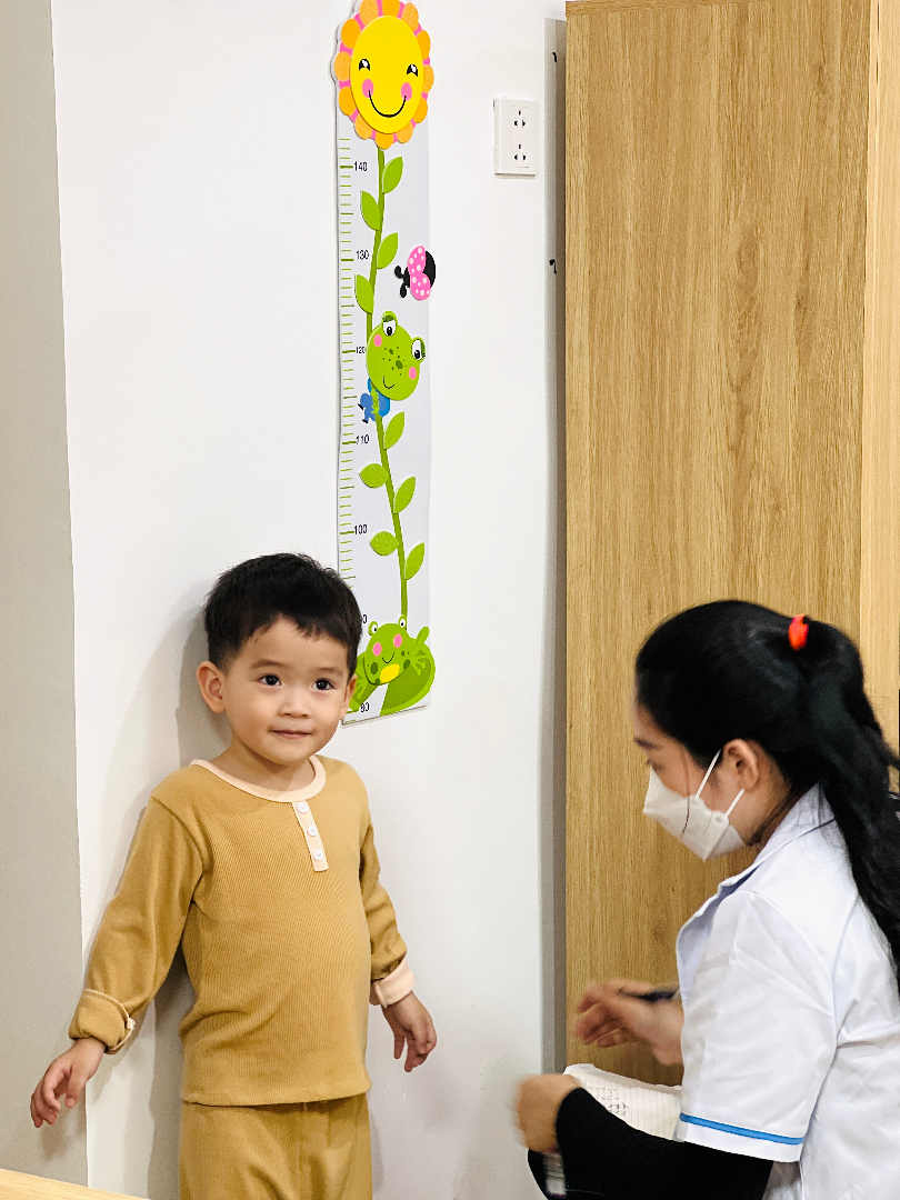 Dịch vụ và tiện ích