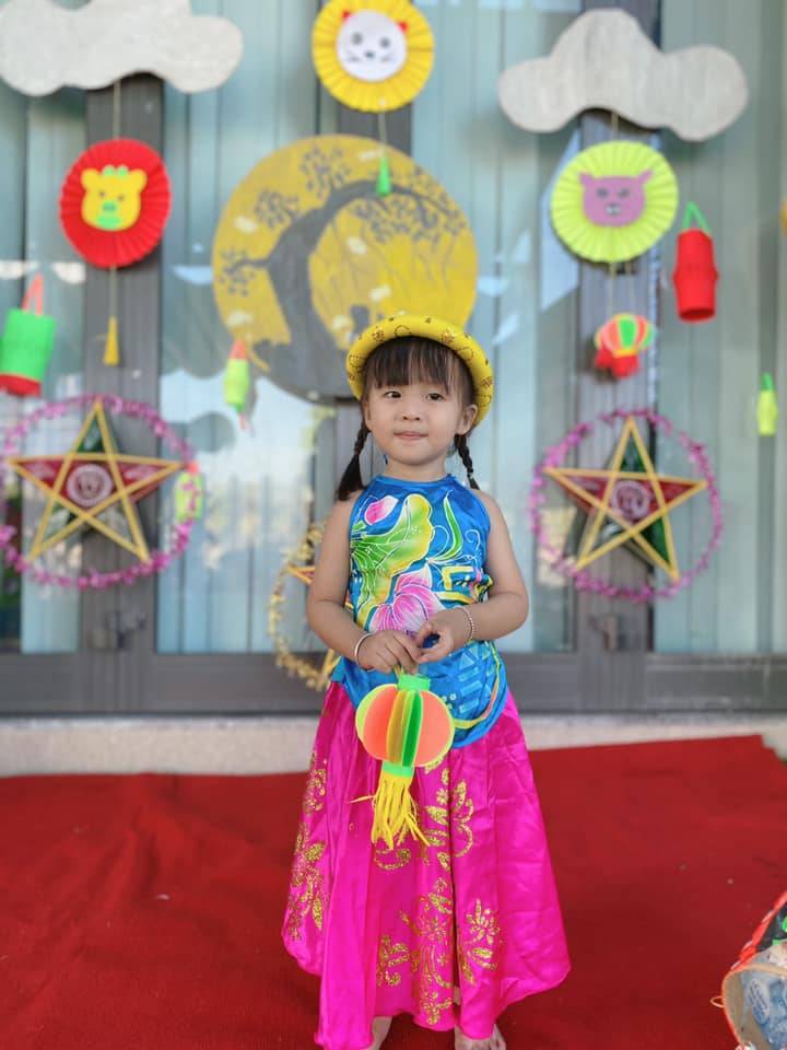 Dịch vụ và tiện ích