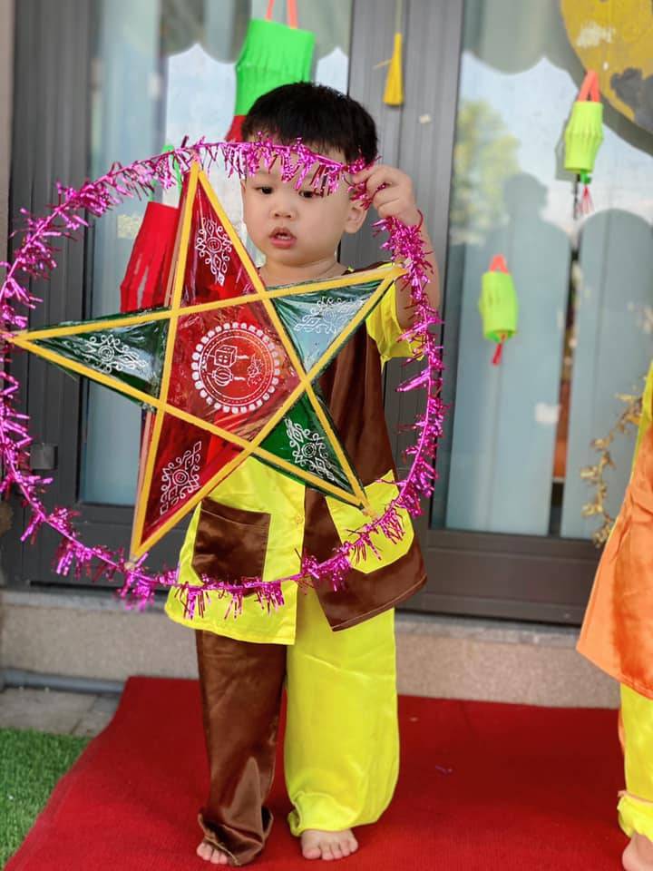 Dịch vụ và tiện ích