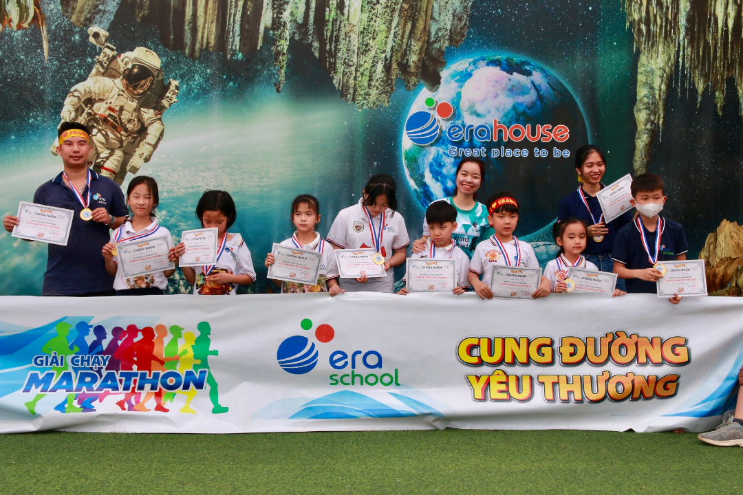 Dịch vụ và tiện ích