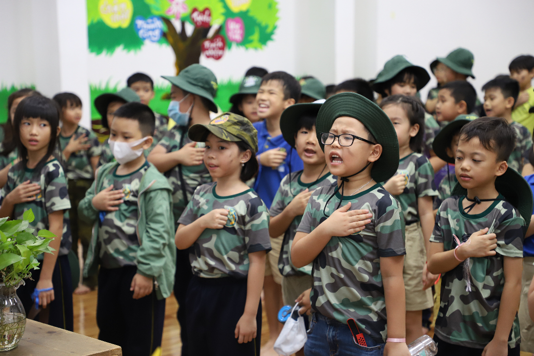 Dịch vụ và tiện ích