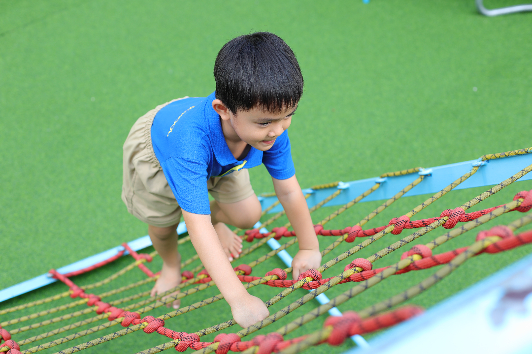 Dịch vụ và tiện ích