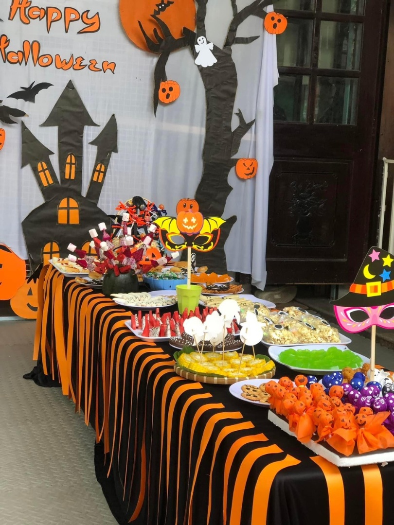 Chế độ dinh dưỡng