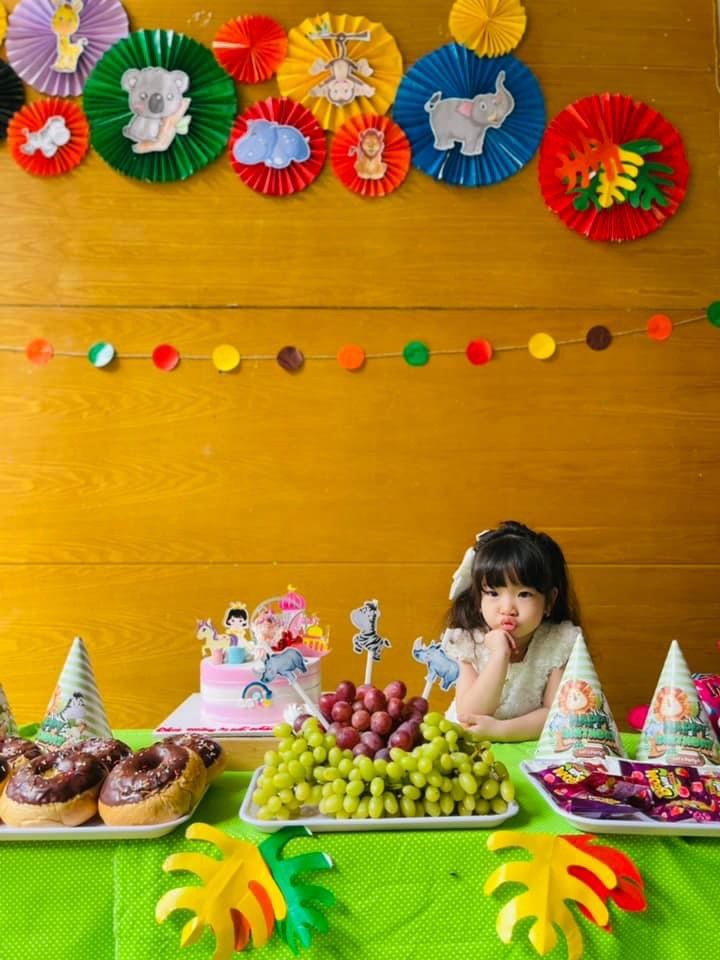 Chế độ dinh dưỡng