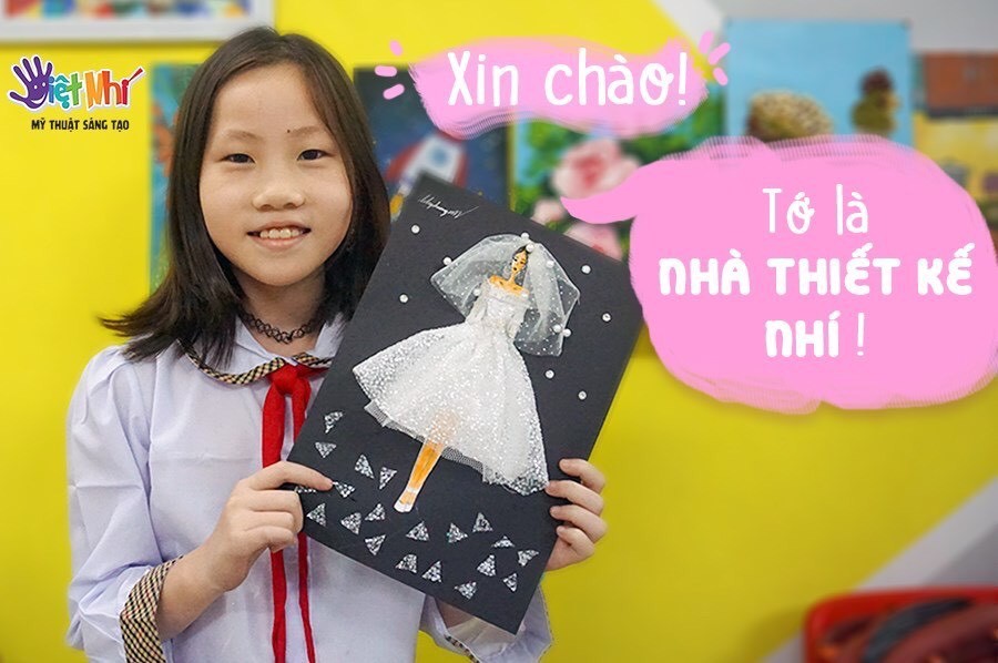 Chương trình học