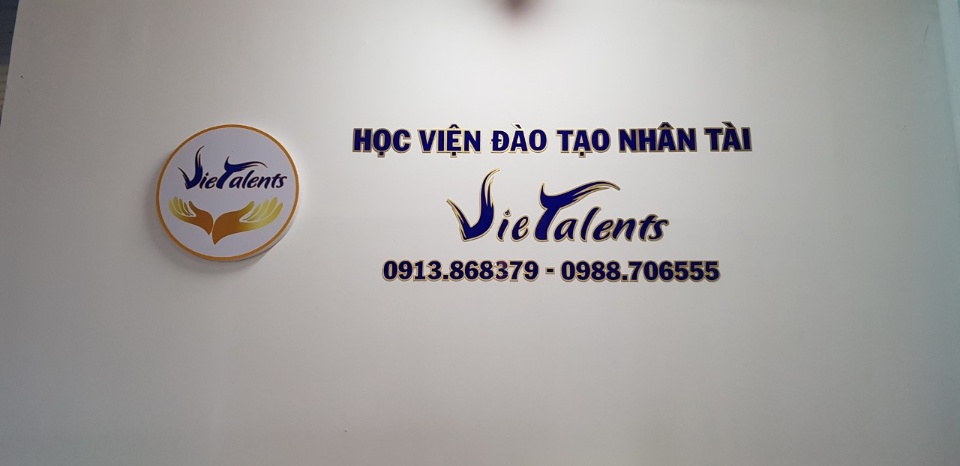 Cơ cở vật chất