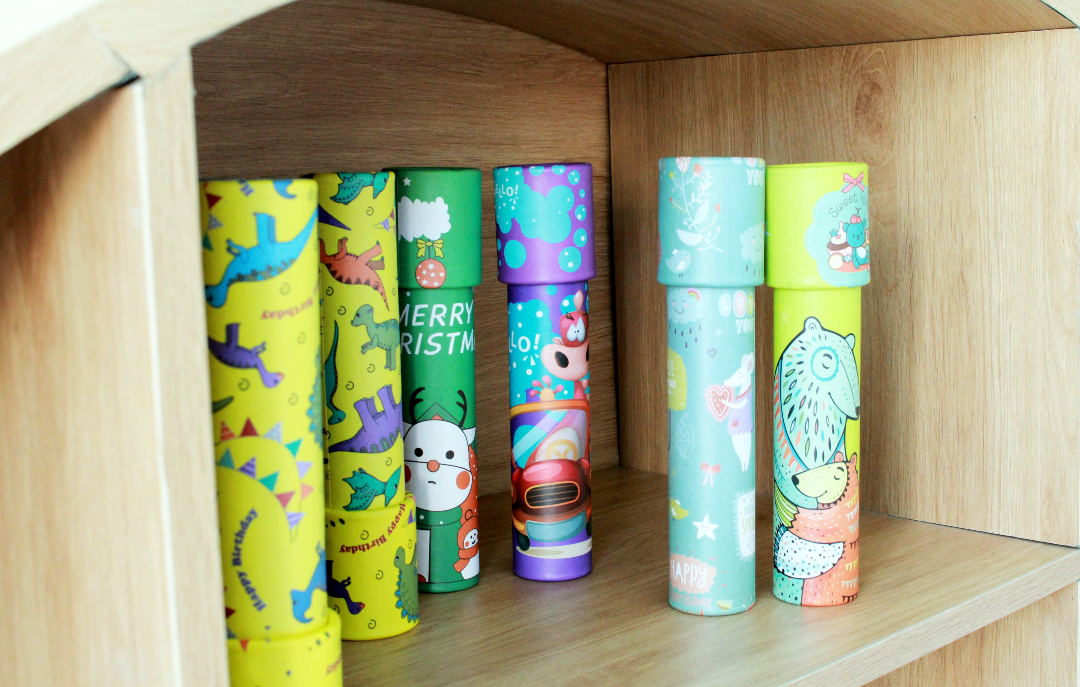 Cơ cở vật chất