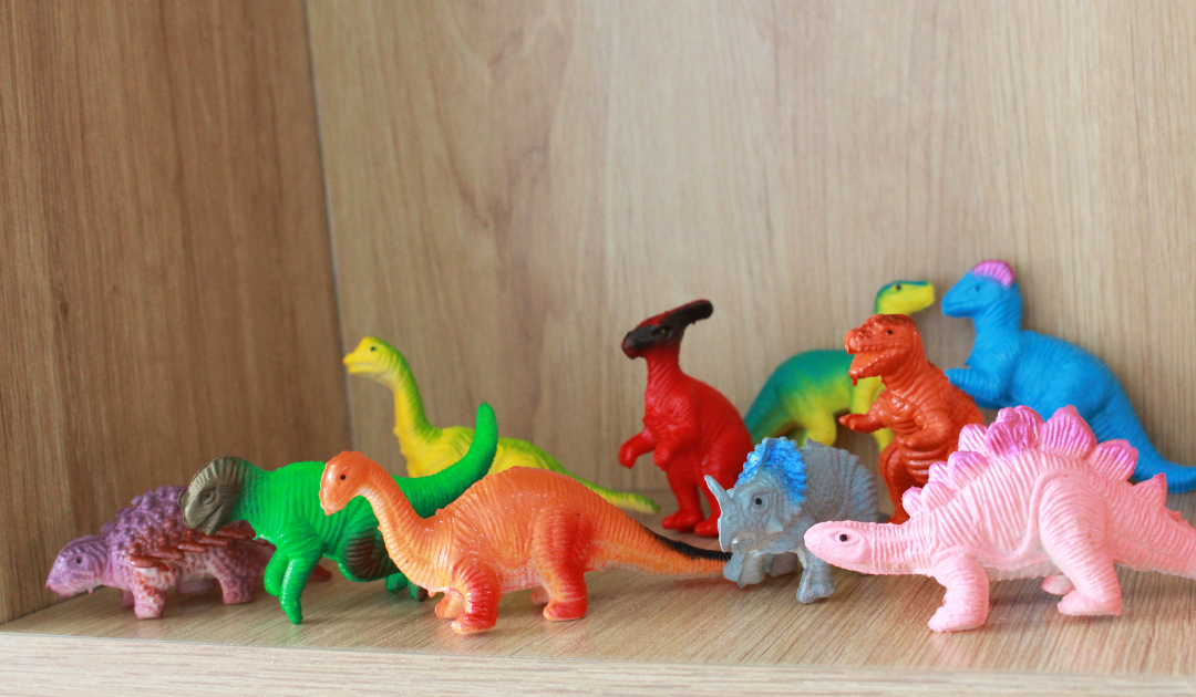 Cơ cở vật chất