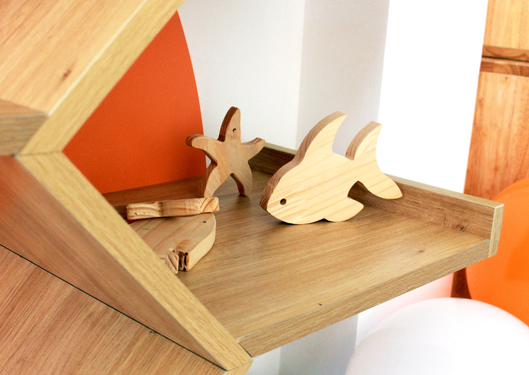 Cơ cở vật chất