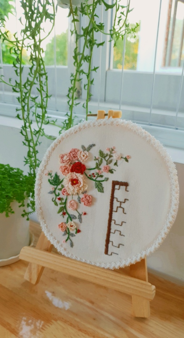 Cơ cở vật chất