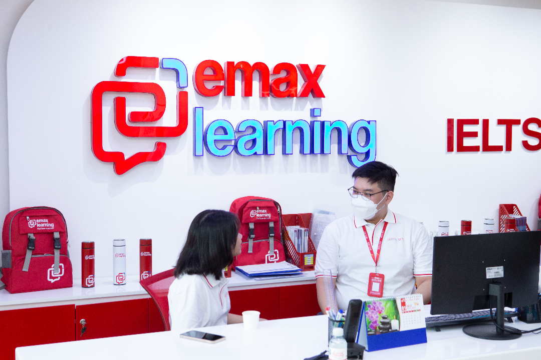 Cơ cở vật chất