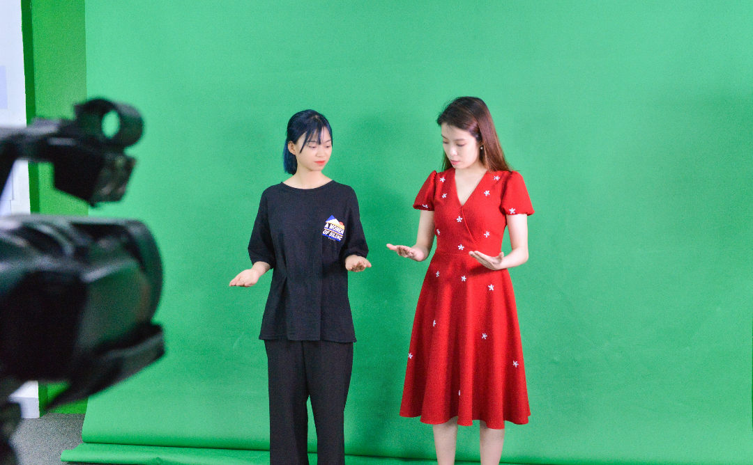 Cơ cở vật chất