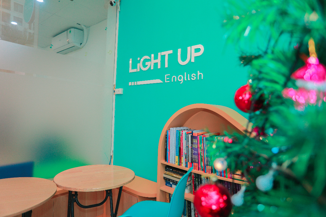 Cơ cở vật chất