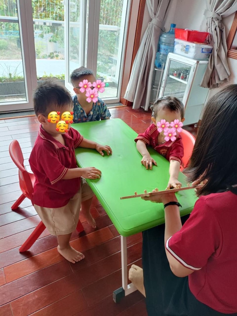 Điểm nổi bật