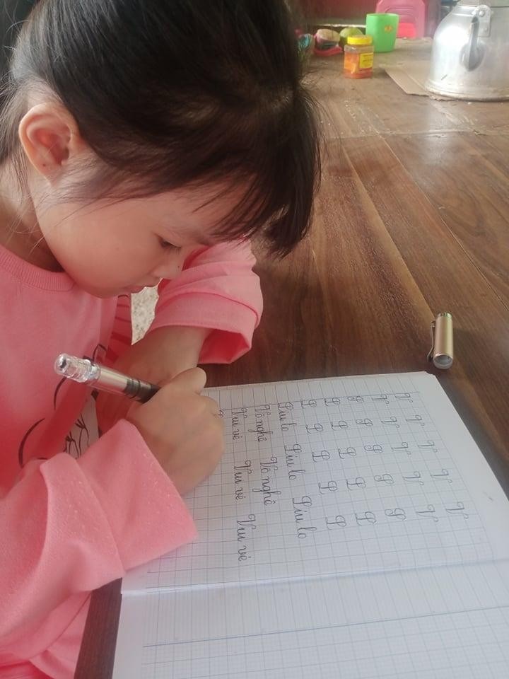 Điểm nổi bật