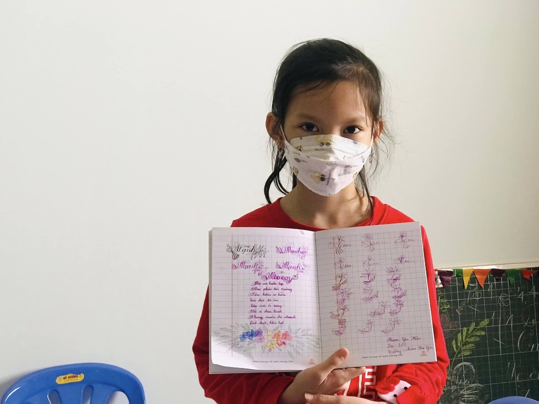 Điểm nổi bật