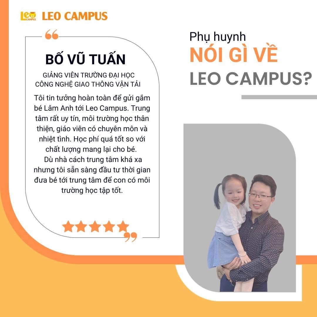 Điểm nổi bật