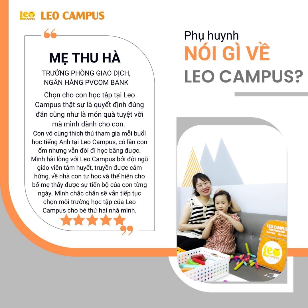 Điểm nổi bật
