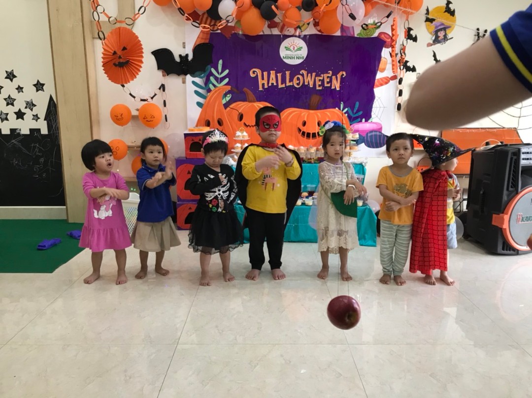 Dịch vụ và tiện ích