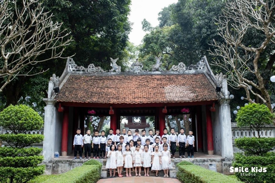 diem-noi-bat