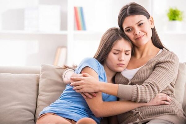 Phương pháp dạy con tuổi mới lớn hiệu quả bố mẹ cần biết