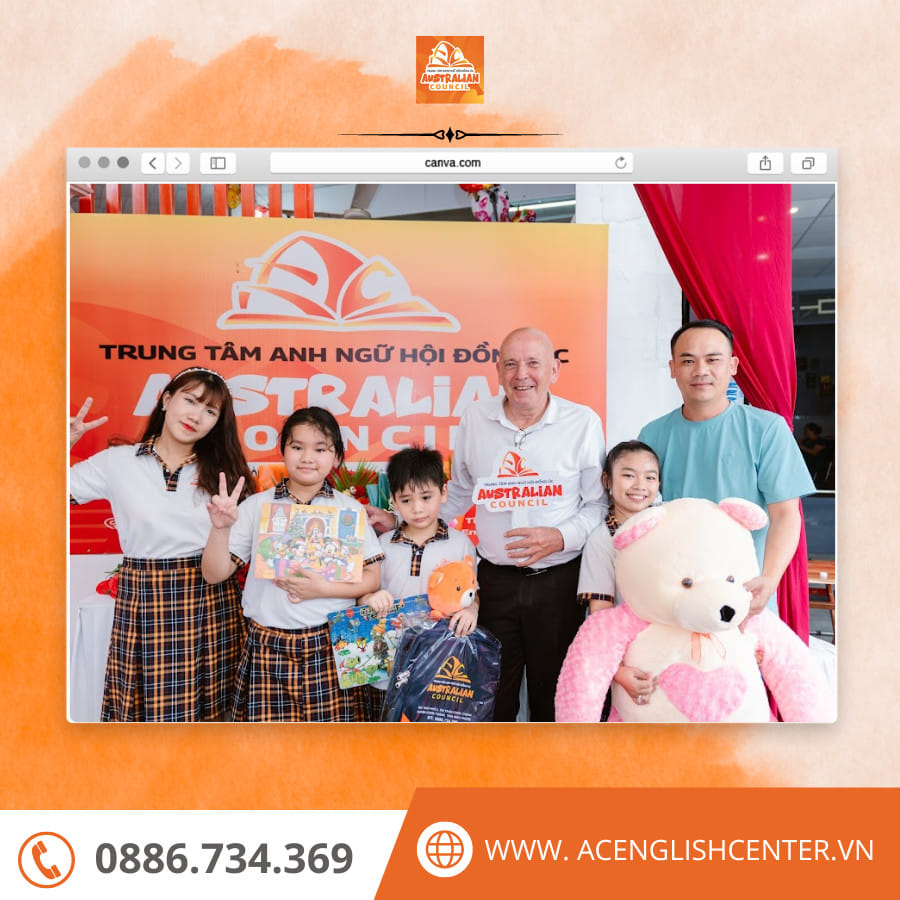 Trung tâm Ngoại Ngữ Tỉnh Bình Phước - Giới thiệu TOP 3 Ảnh thumbnail 1