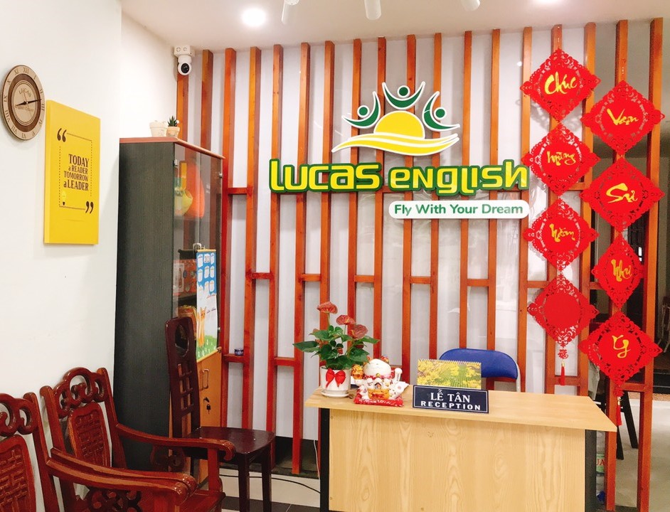 Tổng hợp TOP các Trung Tâm Ngoại Ngữ ở Đà Nẵng uy tín! 12 Ảnh thumbnail 0