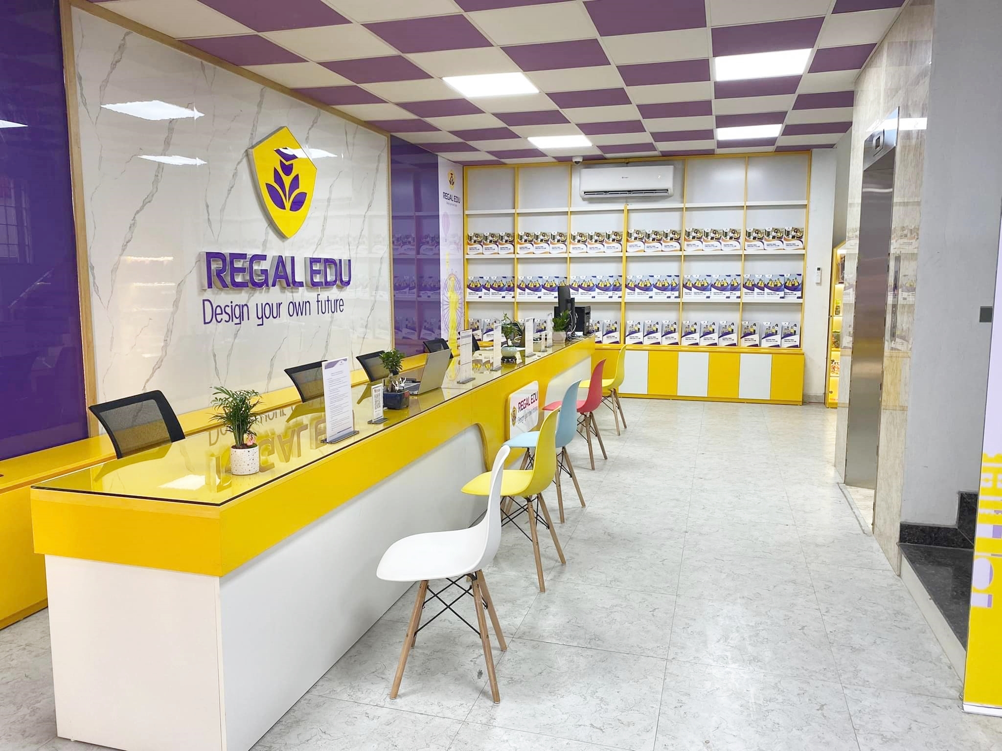 Trung tâm Ngoại Ngữ tại Bắc Ninh: Top trung tâm nổi tiếng có gì? 3 Ảnh thumbnail 0