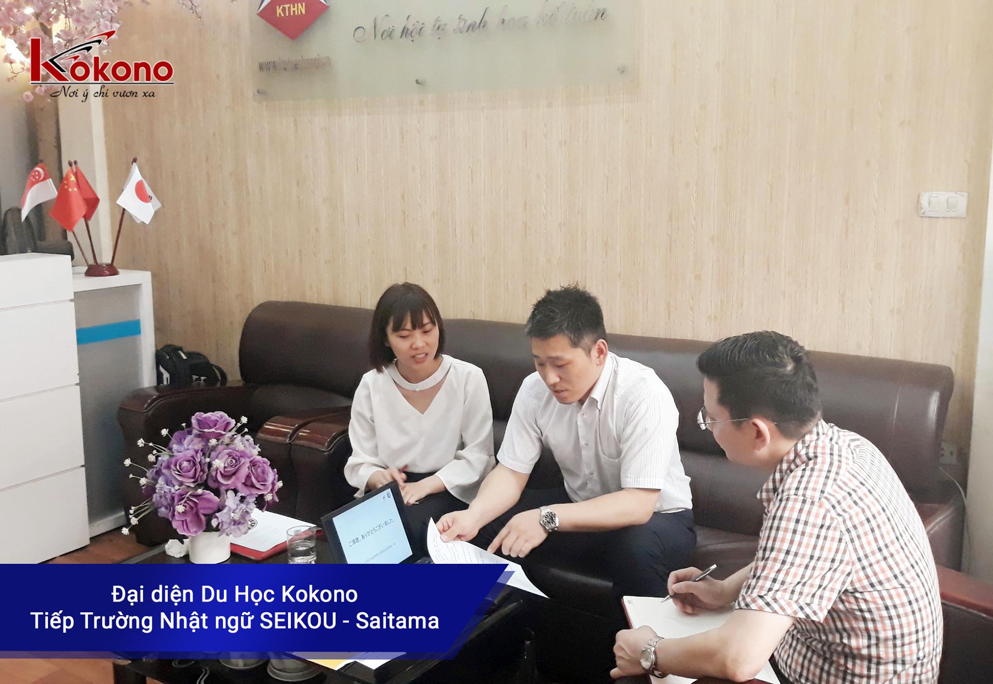 Trung tâm Ngoại Ngữ Thành phố Bến Tre: Top Trung Tâm UY TÍN 7 Ảnh thumbnail 2