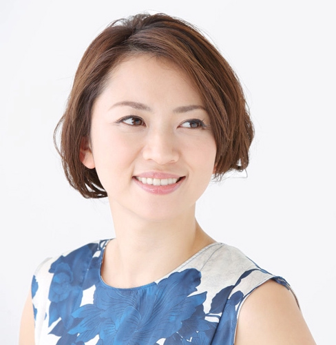 Minh Anh