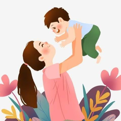 Top 25 trường mầm non tại Quận 2, Hồ Chí Minh được ba mẹ review tốt nhất