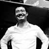 Quoc-Anh Do