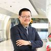 Tran Thanh Trung