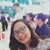 Top 25 trường mầm non tại Quận 7, Hồ Chí Minh được ba mẹ review tốt nhất