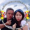 Duong Doan