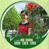 Top 25 trường mầm non tại Quận 9, Hồ Chí Minh được ba mẹ review tốt nhất