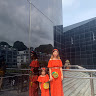 Top 25 trường mầm non quanh khu vực Tòa Nhà 789 Office Building, Quận Cầu Giấy, Hà Nội được ba mẹ review tốt nhất