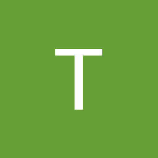 Trang ms