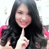 Dung Thuy