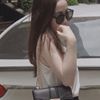 Mai Anh