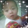 Nguyễn Mai Vui