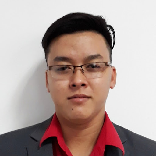 Vũ Tuấn