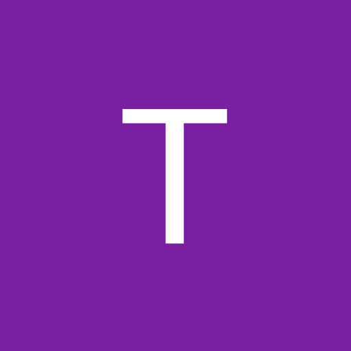 Thương Nguyễn