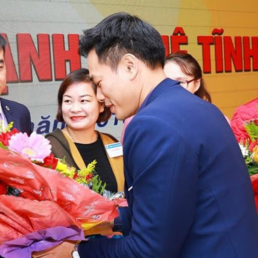 Hoàng Việt