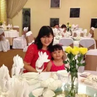 Anh Phuong