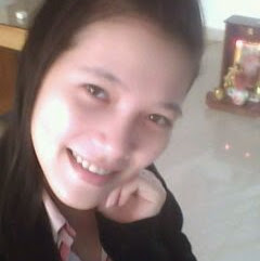Ngoc Hieu